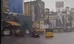 फेंगल तूफान की इस कदर दहशत-6 जिलों के स्कूल बंद-फ्लाइट्स.. फेंगल तूफान की इस कदर दहशत-6 जिलों के स्कूल बंद-फ्लाइट्स..