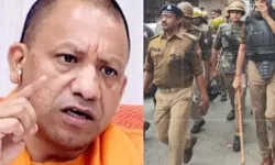 संभल हिंसा- बवालियों के लगेंगे पोस्टर- नुकसान की होगी वसूली- ईनाम भी..