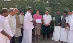 मिला विनिंग सर्टिफिकेट- अब प्रियंका गांधी लेगी इस बड़े पद की शपथ