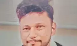 धोखाधड़ी के आरोपी सपा नेता की जेल में मौत से परिजनों में कोहराम