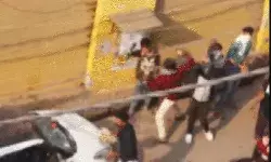 संभल हिंसा- अपील जारी कर बोले शहर काजी- जुम्मे की नमाज के लिए...