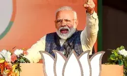 खतरे में प्रधानमंत्री की जान- पुलिस कंट्रोल रूम को फोन कर दी धमकी खतरे में प्रधानमंत्री की जान- पुलिस कंट्रोल रूम को फोन कर दी धमकी