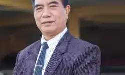 सीएम के ऐलान से मचा हड़कंप- लापरवाह कर्मचारी किए जाएंगे बर्खास्त