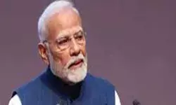 प्रधानमंत्री 9 दिसंबर को एमपीएचयू के मुख्य परिसर की आधारशिला रखेंगे प्रधानमंत्री 9 दिसंबर को एमपीएचयू के मुख्य परिसर की आधारशिला रखेंगे