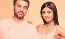 पोर्नोग्राफी मामला- एक्शन में आई ED- शिल्पा शेट्टी के पति के ठिकानों..