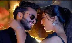 प्रभा राज और काजल त्रिपाठी का लोकगीत दूल्हा मान लेनी जान हो रिलीज प्रभा राज और काजल त्रिपाठी का लोकगीत दूल्हा मान लेनी जान हो रिलीज