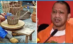 मेलों में प्रतिभाग करें हस्तशिल्पी- DIC से मिलेगी वित्तीय सहायता मेलों में प्रतिभाग करें हस्तशिल्पी- DIC से मिलेगी वित्तीय सहायता