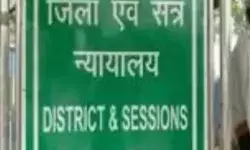 जामा मस्जिद के GPR सर्वे की सुनवाई टली- अब 23 दिसंबर को होगी..