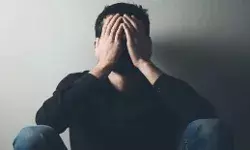 डॉ. की सलाह: डिप्रेशन की करें पहचान, आयेंगे ये विचार- जानिए बचाव टिप्स डॉ. की सलाह: डिप्रेशन की करें पहचान, आयेंगे ये विचार- जानिए बचाव टिप्स