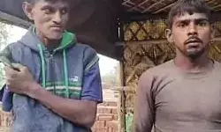 डेढ़ साल से नहीं दिये 10 रूपये तो दुकानदार ने बुला ली पुलिस- फिर हुआ.. डेढ़ साल से नहीं दिये 10 रूपये तो दुकानदार ने बुला ली पुलिस- फिर हुआ..