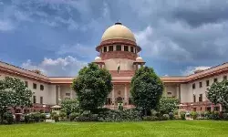 मंदिर- मस्जिद सर्वे पर रोक लगाने के लिए कांग्रेस पहुंची सुप्रीम कोर्ट