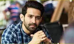 विक्रांत मैसी ने अभिनय से संन्यास लेने का किया ऐलान