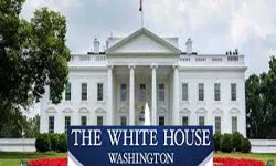 यूक्रेन को परमाणु हथियार लौटाने पर विचार नहीं कर रहा- व्हाइट हाउस यूक्रेन को परमाणु हथियार लौटाने पर विचार नहीं कर रहा- व्हाइट हाउस