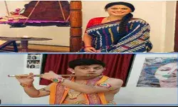 सोनी सब का इस शो का आगामी एपिसोड दिव्यांग व्यक्तियों की समावेशिता को..