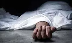 एसआई ने खुद को गोली मारकर की आत्महत्या- मचा हड़कंप एसआई ने खुद को गोली मारकर की आत्महत्या- मचा हड़कंप