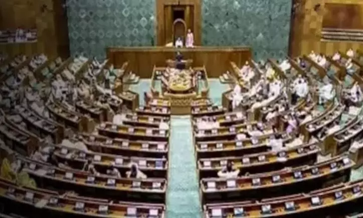 घरेलू तेल क्षेत्र पर सतर्कता बरतने की जरूरत- विपक्ष घरेलू तेल क्षेत्र पर सतर्कता बरतने की जरूरत- विपक्ष