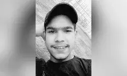 पड़ोस में रहने वालों ने ही गोली मारकर कर दी पंकज की हत्या पड़ोस में रहने वालों ने ही गोली मारकर कर दी पंकज की हत्या