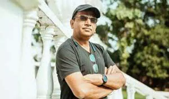 रत्नाकर की दो फ़िल्म कन्यादान 2 और ये फ़िल्म की शूटिंग एक साथ शुरू रत्नाकर की दो फ़िल्म कन्यादान 2 और ये फ़िल्म की शूटिंग एक साथ शुरू