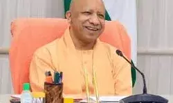 बोले सीएम योगी- विधायक खेल स्पर्धा को प्रोत्साहित करेगी सरकार