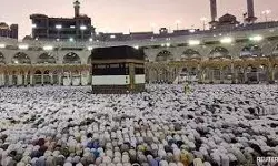 हज यात्रियों को प्रशिक्षण हेतु प्रशिक्षकों के चयन हेतु ऑनलाइन आवेदन