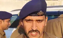 फैक्ट्री पर छापेमारी के दौरान बदसलूकी- शाहनवाज राना और 2 महिलाओ को..