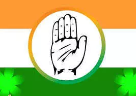 मणिपुर को लेकर दिया मोदी को ज्ञापन, राज्य का दौरा करने का आग्रह मणिपुर को लेकर दिया मोदी को ज्ञापन, राज्य का दौरा करने का आग्रह