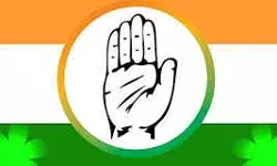 मणिपुर को लेकर दिया मोदी को ज्ञापन, राज्य का दौरा करने का आग्रह