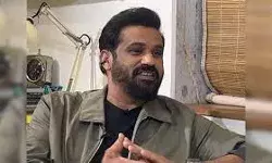 सोहम शाह ने प्रोजेक्ट्स चुनने का अपना नजरिया किया शेयर