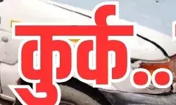 जिला परिषद भवन, कलेक्टर की गाड़ी कुर्क करने के आदेश जिला परिषद भवन, कलेक्टर की गाड़ी कुर्क करने के आदेश