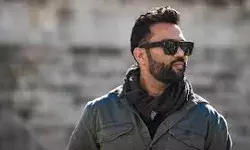 फिल्म निर्देशक अली अब्बास जफर के खिलाफ प्राथमिकी दर्ज करने के निर्देश