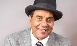 जन्मदिन विशेष- इतने वर्ष के हुये अभिनेता धर्मेन्द्र