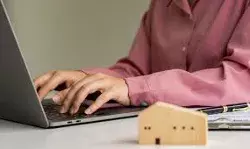 राष्ट्रीय निगम योजना के ऑनलाइन आवेदन अब 31 दिसम्बर तक