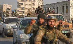 अब इस देश में बागियों ने कर दिया सत्ता का तख्तापलट - राष्ट्रपति भागे