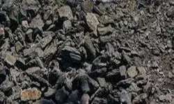 कोयला खदान में आग लगने के बाद 120 लोगों को निकाला गया- आपात मंत्रालय