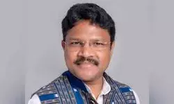 यहाँ के सभी 30 जिलों में जल्द ही खुलेंगे मेडिकल कॉलेज- महालिंग