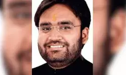 चर्चित हत्याकांड में अदालत ने पूर्व चेयरमैन सहित चार को किया बरी चर्चित हत्याकांड में अदालत ने पूर्व चेयरमैन सहित चार को किया बरी