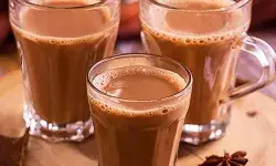 चाय पीने से हुईं एक ही परिवार के तीन लोगों की मौत- तीन की हालत गंभीर चाय पीने से हुईं एक ही परिवार के तीन लोगों की मौत- तीन की हालत गंभीर