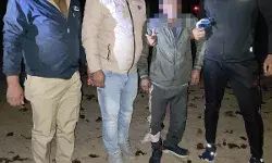 बदमाश लगातार कर रहे थे डकैती जब हुआ सामना तो पुलिस ने कर दिया लंगड़ा बदमाश लगातार कर रहे थे डकैती जब हुआ सामना तो पुलिस ने कर दिया लंगड़ा