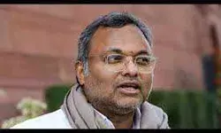 देश को अस्थिर करने वाली ताकतों के खिलाफ कार्रवाई क्यों नहीं करती सरकार देश को अस्थिर करने वाली ताकतों के खिलाफ कार्रवाई क्यों नहीं करती सरकार