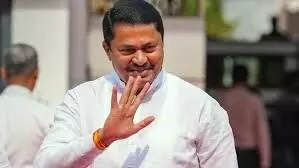 मतपत्रों द्वारा वोट देने के लिए भारत जोड़ो यात्रा जैसा आंदोलन चलाया... मतपत्रों द्वारा वोट देने के लिए भारत जोड़ो यात्रा जैसा आंदोलन चलाया...