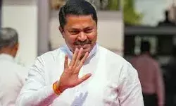 मतपत्रों द्वारा वोट देने के लिए भारत जोड़ो यात्रा जैसा आंदोलन चलाया... मतपत्रों द्वारा वोट देने के लिए भारत जोड़ो यात्रा जैसा आंदोलन चलाया...