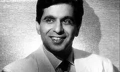 दमदार अभिनय से दर्शकों के बीच खास पहचान बनायी थी इस अभिनेता ने