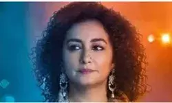 बंदिश बैंडिट्स 2 में नंदिनी के रोल में नजर आयेंगी दिव्या दत्ता