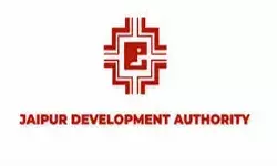 जेडीए ने 66 करोड़ रुपये के विकास कार्य किये स्वीकृत जेडीए ने 66 करोड़ रुपये के विकास कार्य किये स्वीकृत