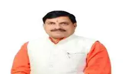 सरकार की एक साल की उपलब्धियों पर यादव आज करेंगे प्रदर्शनी का उद्घाटन