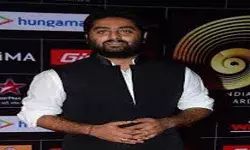 अरिजीत ने सोनू सूद की पहली निर्देशित फिल्म फतेह के लिए ये गाना गाया अरिजीत ने सोनू सूद की पहली निर्देशित फिल्म फतेह के लिए ये गाना गाया