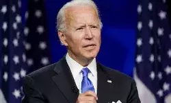 इस देश के राष्ट्रपति ने 1500 लोगों की सजा को किया माफ - 4 भारत के भी