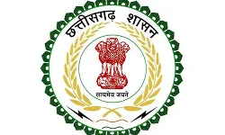 राज्य में ईको-रेस्टोरेशन पॉलिसी हो रही है तैयार