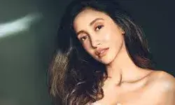 इम्तियाज अली के साथ फिर से काम करना चाहती है ये अभिनेत्री इम्तियाज अली के साथ फिर से काम करना चाहती है ये अभिनेत्री