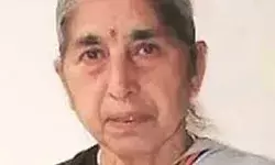 सरकार कर्मचारियों को एसीआर से मुक्ति दिलाये - प्रो चावला